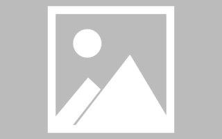 昌吉网站搭建平台开发流程（网站搭建要学什么流程）