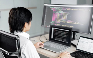 昌吉 php压缩包,PHP的解压缩函数怎么用？